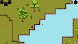 Monster Tribe (NS) &nbsp; &copy; Freedom Games 2024 &nbsp;  4/6