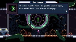 Rebel Transmute (NS)   © Tesura 2025    5/6