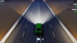 Hot Rider Racing Simulator (NS) &nbsp; &copy; Studio 404 2024 &nbsp;  3/6