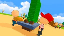 Farm Day Simulator 2024 (PS4) &nbsp; &copy; Indiegames3000 2024 &nbsp;  5/6