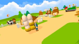 Farm Day Simulator 2024 (PS4) &nbsp; &copy; Indiegames3000 2024 &nbsp;  6/6