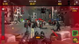 Infantry Attack (NS)   © QubicGames 2024    3/6