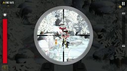 Infantry Attack (NS) &nbsp; &copy; QubicGames 2024 &nbsp;  4/6