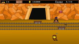 Western Frontier (NS) &nbsp; &copy; Hunters 2024 &nbsp;  4/6