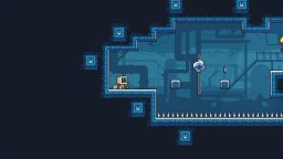 Sector 98 (NS) &nbsp; &copy; Weakfish 2024 &nbsp;  5/6