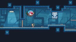 Sector 98 (NS) &nbsp; &copy; Weakfish 2024 &nbsp;  6/6