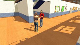 Virtual Girlfriend Dating Simulator (NS)   © GameToTop 2024    2/6