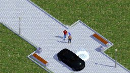 Virtual Girlfriend Dating Simulator (NS)   © GameToTop 2024    3/6