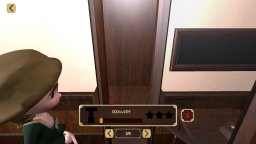 April\'s Diary (NS)   © Soft Source 2024    5/6