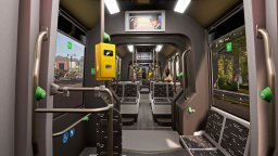 Tram Simulator Urban Transit (XBXS) &nbsp; &copy; Astragon 2024 &nbsp;  4/6