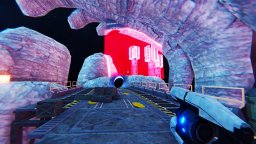 Portal Shot Gun Teleport (NS)   © GameToTop 2024    5/6