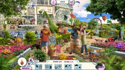 Around The World: Travel To Brazil: Collector's Edition (NS)   © Ocean Media 2024    4/6