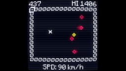 R Drive (PS4)   © Xitilon 2024    4/5