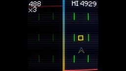 Mirror Sided (PS4)   © Xitilon 2024    4/6