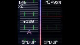 Mirror Sided (PS4)   © Xitilon 2024    6/6