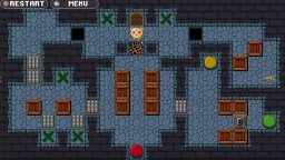 Nyakamon (PS4) &nbsp; &copy; Xitilon 2024 &nbsp;  4/5