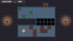 Nyakamon (PS4) &nbsp; &copy; Xitilon 2024 &nbsp;  5/5