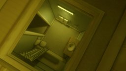 The Twilight Zone (PS5) &nbsp; &copy; Fun Train 2024 &nbsp;  6/6