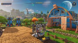 Lightyear Frontier (XBO) &nbsp; &copy; Frame Break 2024 &nbsp;  4/6