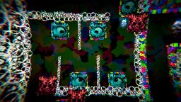 Krimson (XBO) &nbsp; &copy; CryingPsycho 2024 &nbsp;  4/6