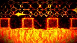 Krimson (XBO) &nbsp; &copy; CryingPsycho 2024 &nbsp;  6/6