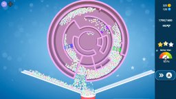 Multi Maze 3D (NS) &nbsp; &copy; QubicGames 2024 &nbsp;  4/6