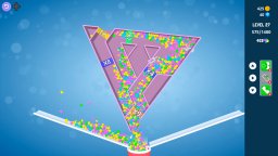 Multi Maze 3D (NS) &nbsp; &copy; QubicGames 2024 &nbsp;  5/6