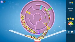 Multi Maze 3D (NS) &nbsp; &copy; QubicGames 2024 &nbsp;  6/6