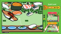 Sushi Shot Online (NS)   © Sat-Box 2024    2/5