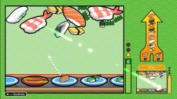 Sushi Shot Online (NS)   © Sat-Box 2024    3/5