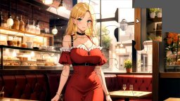 Hentai Anime Girls Succubus (NS) &nbsp; &copy; Dezvolt 2024 &nbsp;  1/6