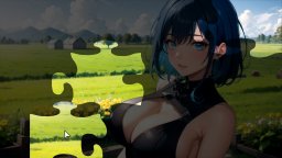 Hentai Anime Girls Succubus (NS) &nbsp; &copy; Dezvolt 2024 &nbsp;  2/6