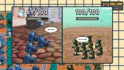 Empires Shall Fall (NS) &nbsp; &copy; BD Games 2024 &nbsp;  4/6