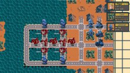 Empires Shall Fall (NS) &nbsp; &copy; BD Games 2024 &nbsp;  5/6