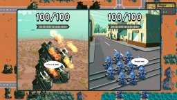 Empires Shall Fall (NS) &nbsp; &copy; BD Games 2024 &nbsp;  6/6