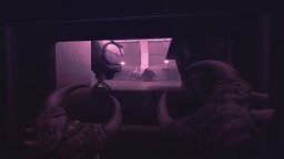 Genotype (PS5) &nbsp; &copy; Bolverk 2024 &nbsp;  4/6