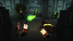 Genotype (PS5) &nbsp; &copy; Bolverk 2024 &nbsp;  6/6