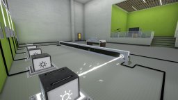 Re:Touring (XBXS)   © Sometimes You 2024    4/6