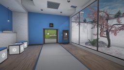 Re:Touring (XBXS)   © Sometimes You 2024    5/6