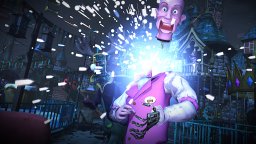 HappyFunland (PS5) &nbsp; &copy; Perp 2024 &nbsp;  4/6