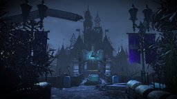 HappyFunland (PS5) &nbsp; &copy; Perp 2024 &nbsp;  5/6