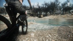 Total Trails (PS5) &nbsp; &copy; Repixel8 2024 &nbsp;  5/6