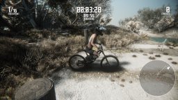 Total Trails (PS5) &nbsp; &copy; Repixel8 2024 &nbsp;  6/6