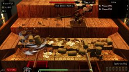 Old Coin Pusher Friends 2 (NS) &nbsp; &copy; STP Works 2024 &nbsp;  1/6