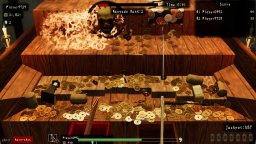 Old Coin Pusher Friends 2 (NS) &nbsp; &copy; STP Works 2024 &nbsp;  2/6