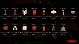 Old Coin Pusher Friends 2 (NS) &nbsp; &copy; STP Works 2024 &nbsp;  4/6