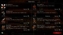 Old Coin Pusher Friends 2 (NS) &nbsp; &copy; STP Works 2024 &nbsp;  5/6