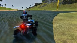 Offroad Jeep Quest: Mountain Trails (PS4)   © Demenci 2024    1/6