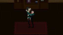 House (NS) &nbsp; &copy; Glowstick 2024 &nbsp;  4/5