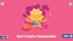 nZen (NS) &nbsp; &copy; RedDeer 2024 &nbsp;  4/5